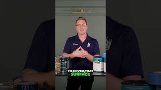 Can I Paint over Mold or Mildew? Wealth