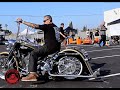 Its A Vibe Motorcycle Show 2025 Viclastyle Viclas Laviclavida 