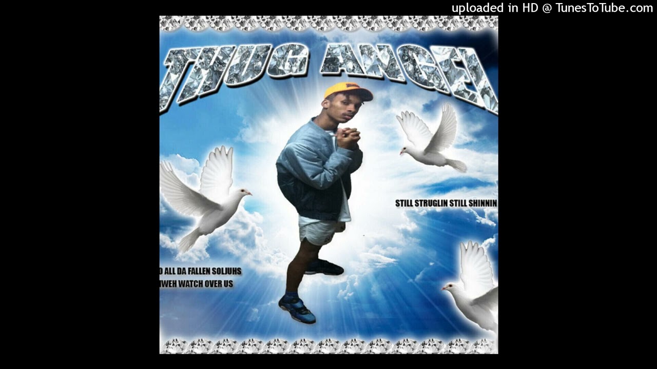 [free for profit] yung bruh + black kray + soundcloud type beat - 