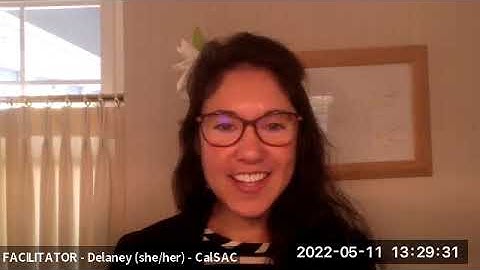 Supporting Multilingual Learners Pt 2