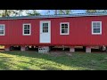 Shed to House/Tiny House Update