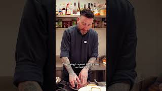 Meat | Cooking Tips ft. Miguel Vidal
