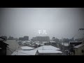 宮田和弥 『平凡 』2015 Ver.