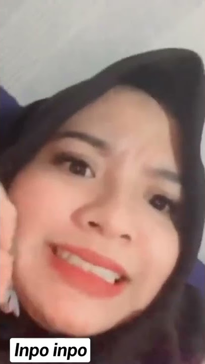 story WA info maseeh