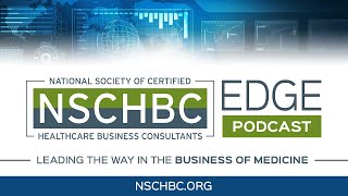 Should you outsource your medical billing? Or keep it in-house?