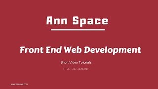 CSS3 LinearGradient (3) using Angle and Percentage Width