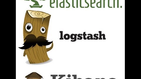 DevOpsLibrary Episode 9: ELK Stack Tutorial for Logging