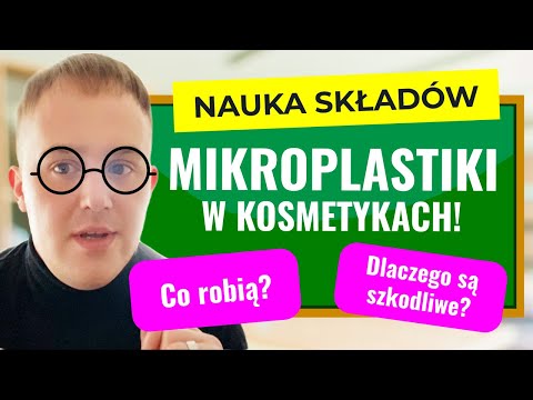 CAŁA PRAWDA O