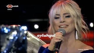 *🌠AYŞEN BİRGÖR _ BEGONVİL🌠*