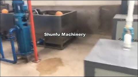 Full automatic multi layer dryer for egg tray