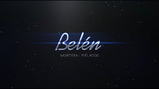 Belén Mortera Piélagos Cantabria 2019