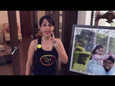 let's-talk-sense-|-episode-2|-jyotika-bedi