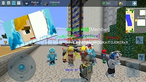 Behind The Scene For White Null The Serie