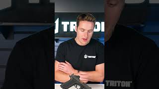 Is a $1000 Duty Pistol Worth It?