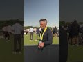 WHY Jordan Spieth’s driver switch has UNLOCKED distance