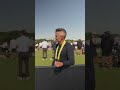 WHY Jordan Spieth’s driver switch has UNLOCKED distance