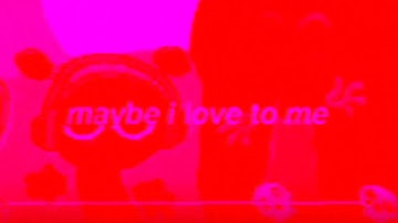 Sprunki Babies Song Animated Music Video in Devil