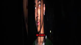che type beat #che #edit #emotionalrapbeat #chebeat #playboicarti #carti