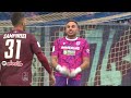 Modena vs Reggiana 2-1 | I Canarini vincono il Derby del Secchia | HIGHLIGHTS SERIE BKT 2023 - 2024