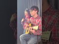 【替え歌】Tiktokで今バズってるこの曲知ってる？【オタクカップルの1日】AJR - World's Smallest Violin #tiktok #オタク #なすお #替え歌
