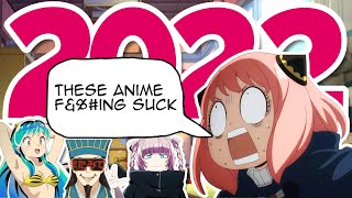 Download Lagu The Weeaboo Awards 2022 MP3