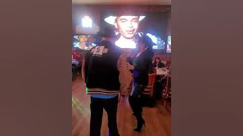 suavecito (cover) Aracely Snchez (1)