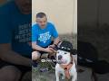 Cooper video