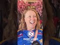 The Betfred Super League has taken over in Las Vegas!