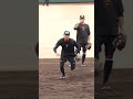 巨人 入団当時から球際の強さを見せていた泉口友汰選手 Shorts Baseball Sports ジャイアンツ 巨人 プロ野球 巨人 入団当時から球際の強さを見せていた泉口友汰選手 Shorts Baseball Sports ジャイアンツ 巨人 プロ野球