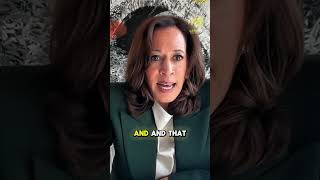 Here's what @kamalaharris  had to say to the Democratic party... 👀 Why Is The New England Region So Democratic