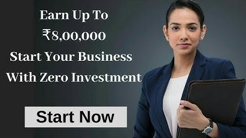 How to Make Money from Media net | Profitable Business Idea for Content Writers