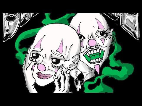 thumbnail img16x9