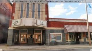 Priced At 90,000 - 109 N Poindexter St, Elizabeth City, Nc 27909