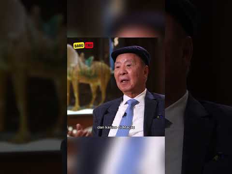 Gratifikan Diri Anda di Situs Judi Terbesar di Dunia: Main Kasino Online Secara Terpercaya di Indonesia