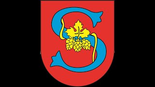 Informacja o platformie z nagraniami sesji Rady Gminy Spiczyn