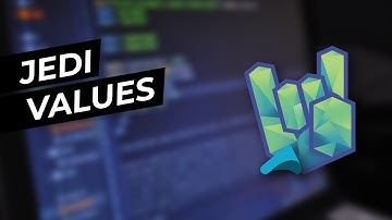 Jedi Values in Akka Streams | Rock the JVM
