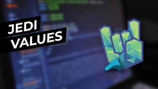 Famous Jedi Values in Akka Streams | Rock the JVM Net Worth