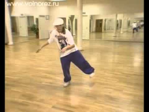 locking dance moves names walk locking dance moves names walk