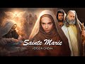 Ref:2-CKyCrijN4 Le film sainte marie doubl� en fran�ais l'histoire de la vierge marie