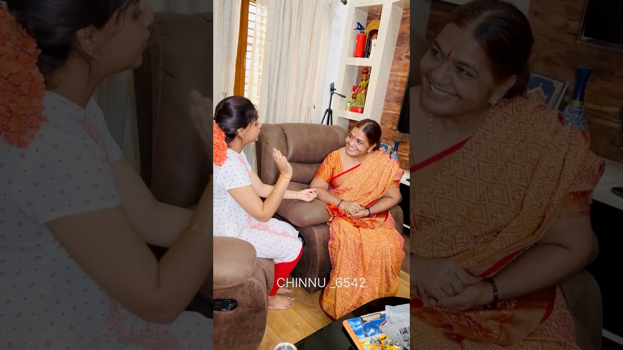 Gampedu pillalu 🥺🥺🥺#emotional #motivational