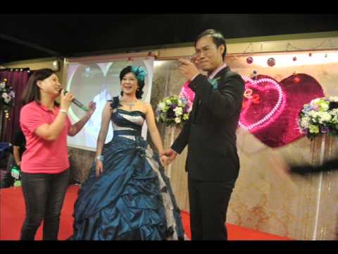101-11-25面面結婚