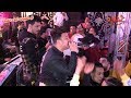 رمضان البرنس و السيد حسن و القشاش مكسر الفرح مليونيه أولاد الشيخ الكرما لايت شو مصطفى زهره
