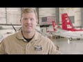 ProPublica Journalist Talks Through Sheehy’s Push To Cut Airworthiness Inspections