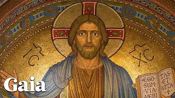 This Info is NOT Meant for Spiritual BEGINNERS