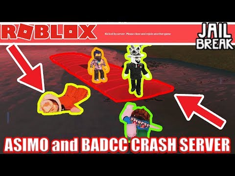 Bacon Man Gets The Rhino Tank Roblox Mad City Youtube - bacon man gets the rhino tank roblox mad city vidvui