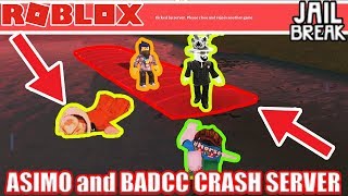 Using Most Expensive Boat Destroyer Roblox Sharkbite Smotret Onlajn - kreekcraft is worst hider ever roblox jailbreak hide