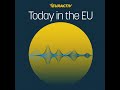 Moldova and Georgia: how domestic struggles threaten EU dreams