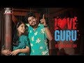 Love guru  malayalam webseries  episode 01  kutti stories