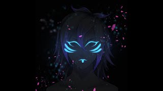 Video Game Composer Portfolio Aug-Dec 2024