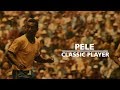 PELÉ | FIFA Classic Player の動画、YouTube動画。